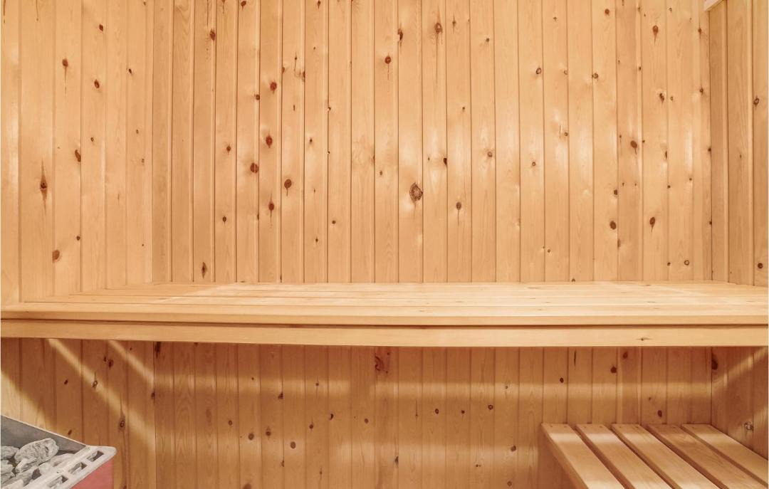 Photo of Others in Nørklit