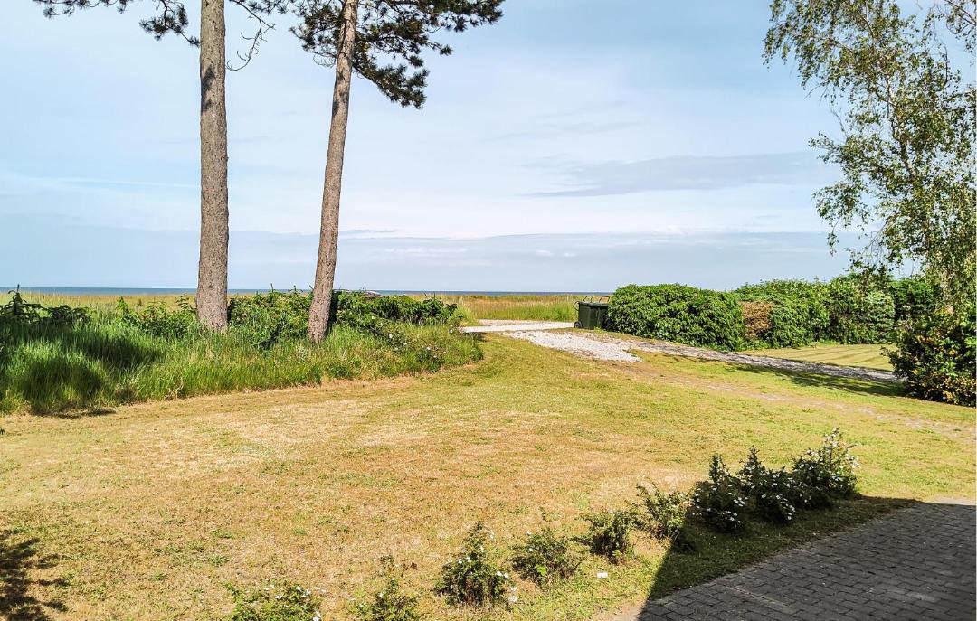 Photo of Others in Grenaa