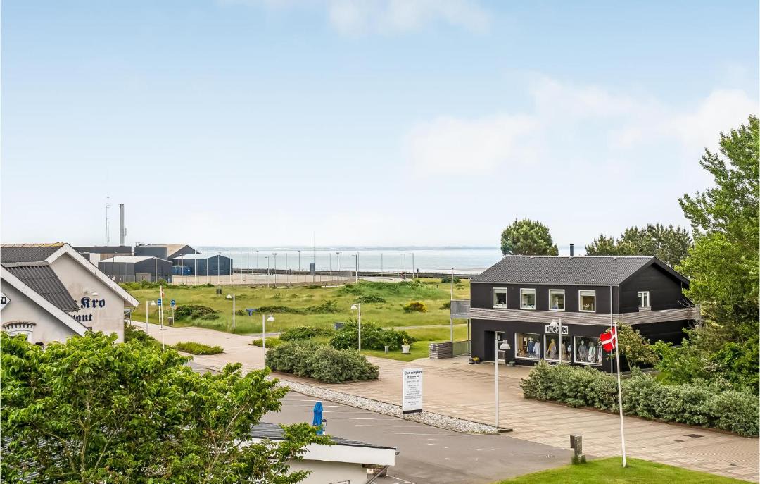 Photo of Others in Sønderstrand