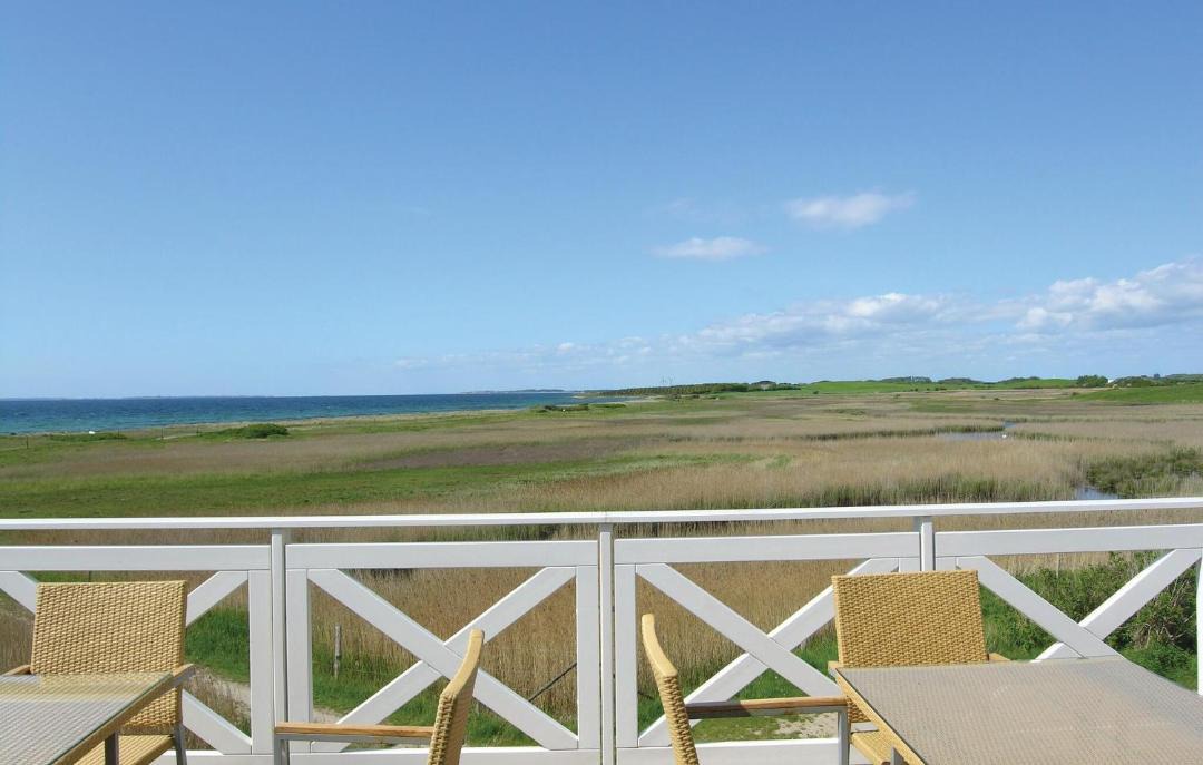 Photo of Others in Bagenkop
