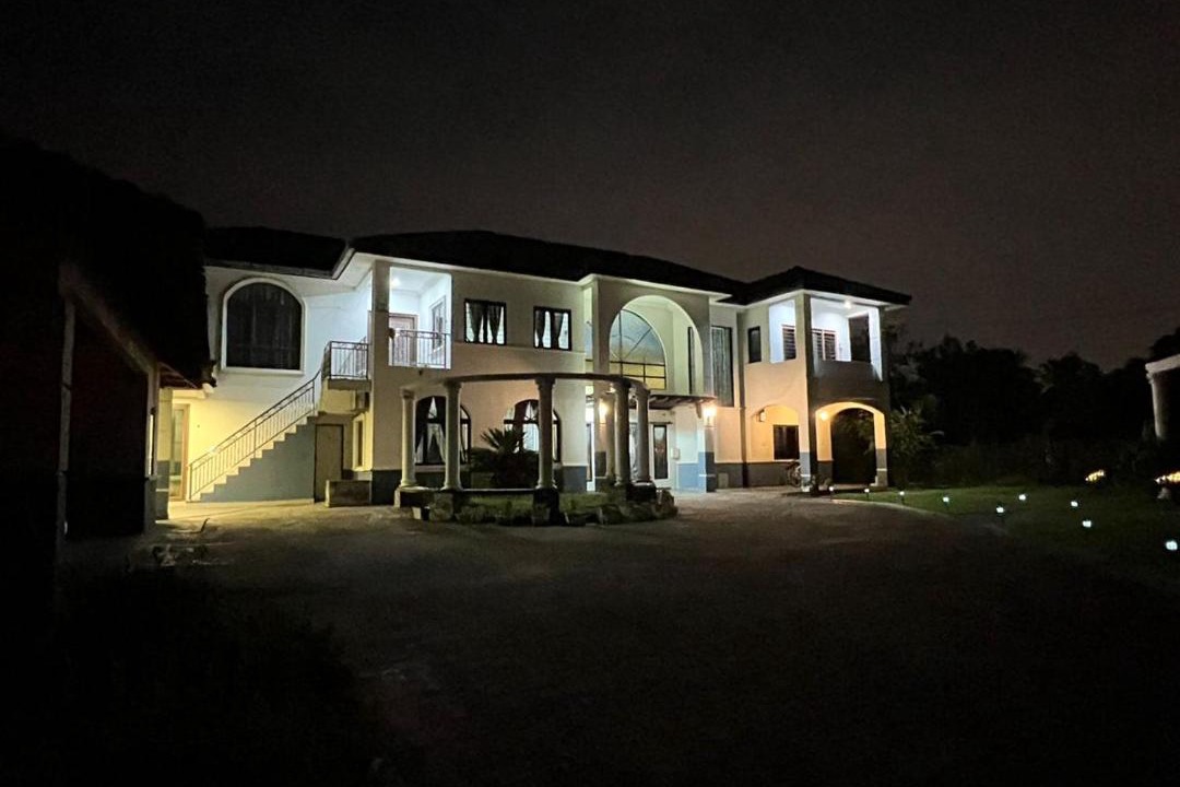 Photo of Others in Kampung Sungai Buah