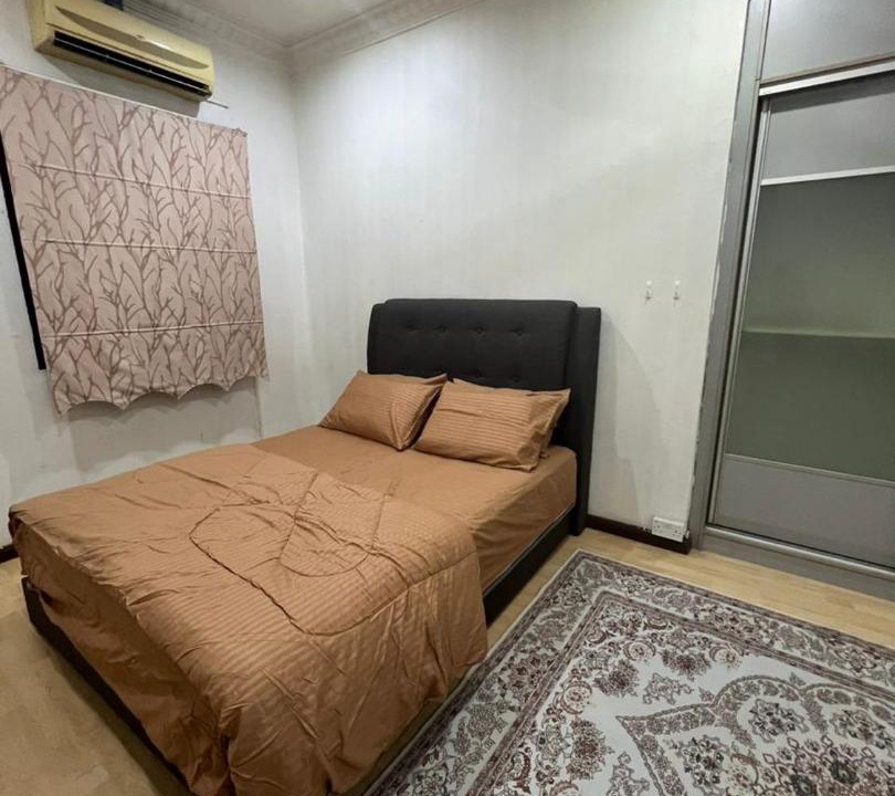 Photo of Others in Kampung Sungai Buah