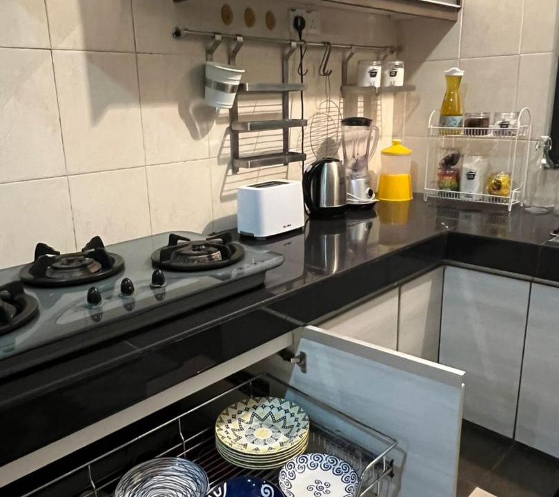 Photo of Others in Kampung Sungai Buah