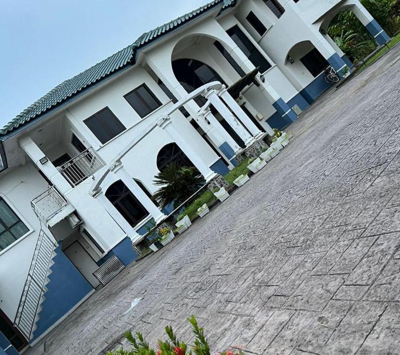 Photo of Others in Kampung Sungai Buah