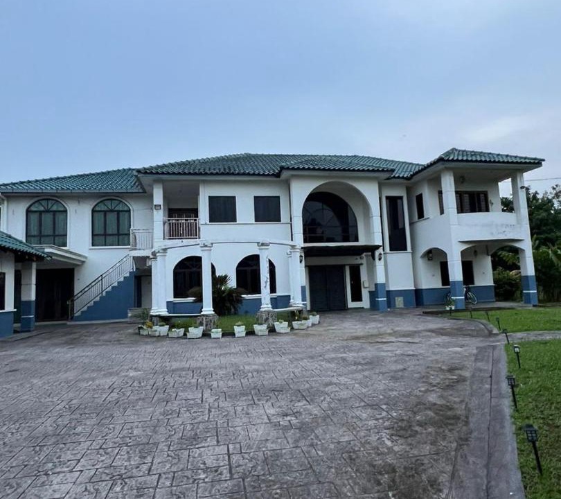 Photo of Others in Kampung Sungai Buah