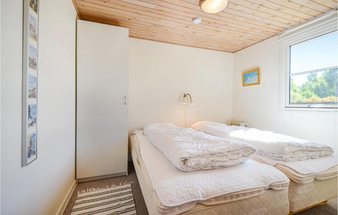 Photo of Bedroom in Grena Strand