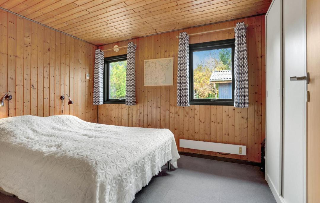 Photo of Bedroom in Egense