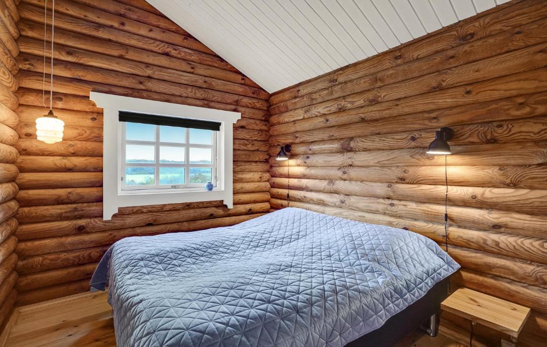 Photo of Bedroom in Mariager