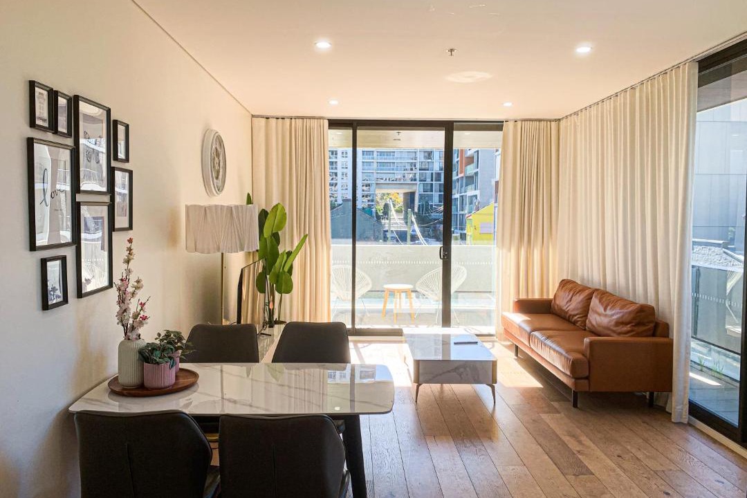 Photo of Others in Waterloo