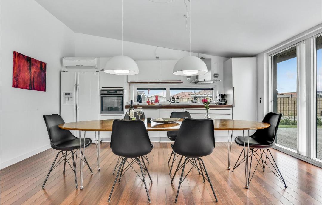 Photo of Others in Tørresø