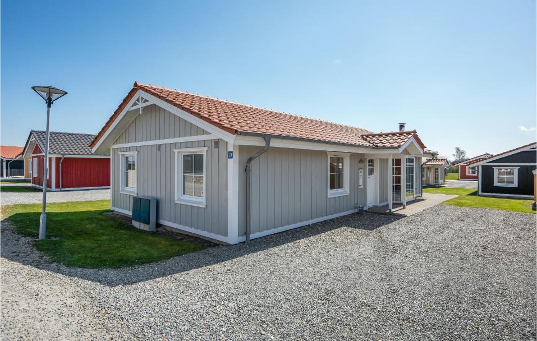 Photo of Others in Grasten