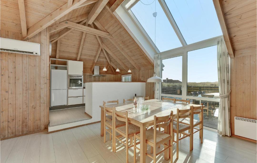 Photo of Others in Haurvig