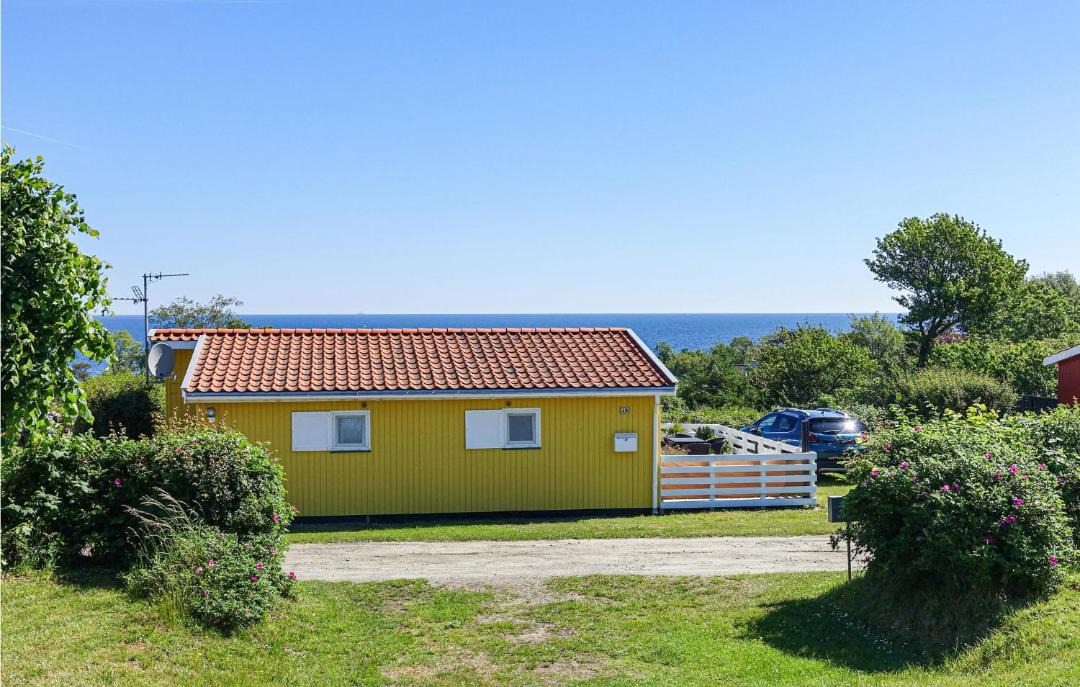 Photo of Others in Sandvig
