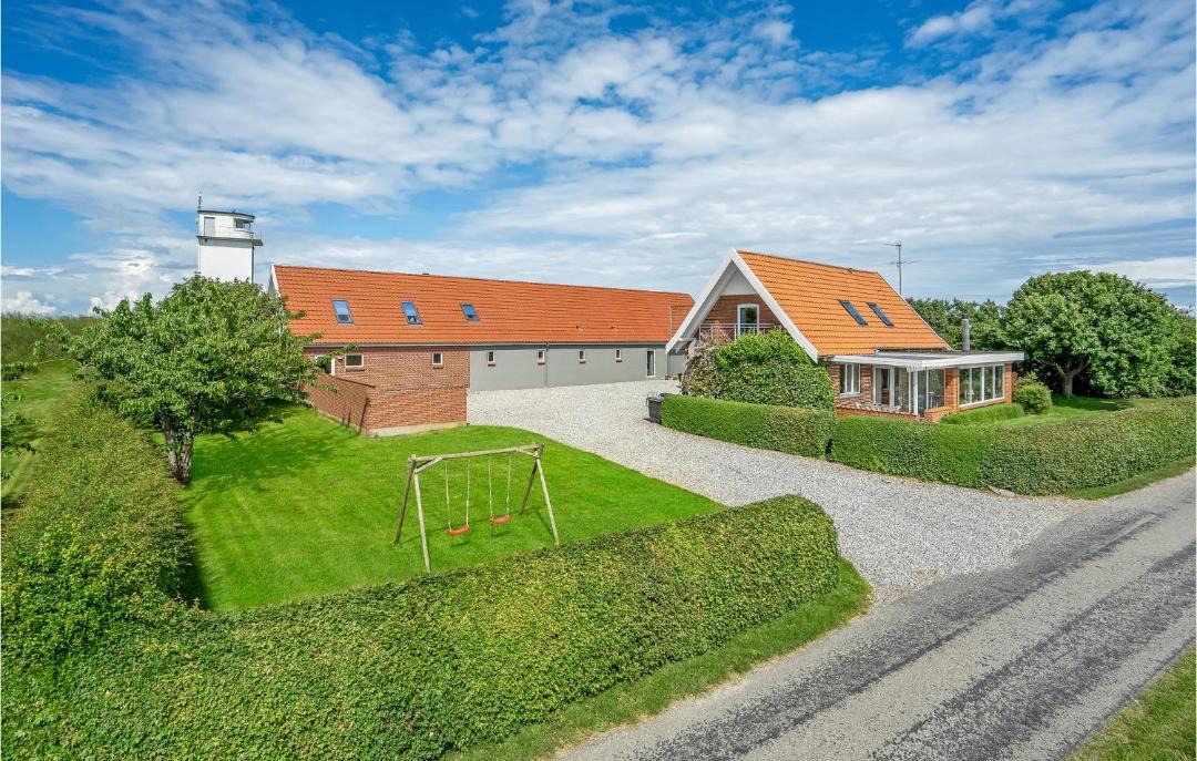Photo of Others in Grenaa