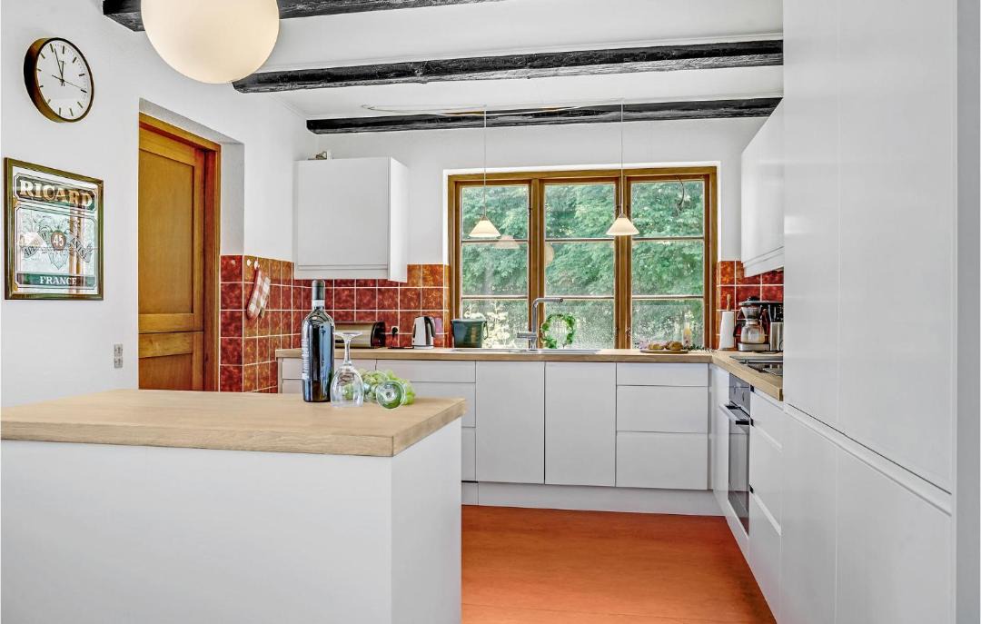 Photo of Others in Gelsted