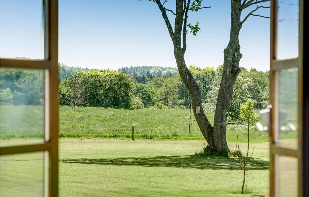 Photo of Others in Gelsted