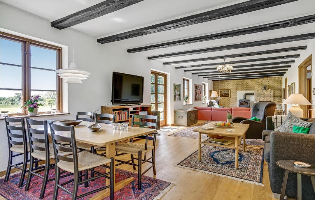 Photo of Others in Gelsted