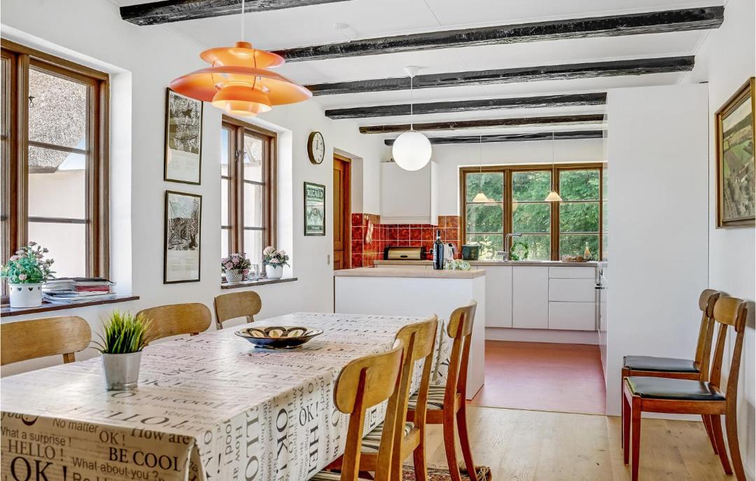 Photo of Others in Gelsted