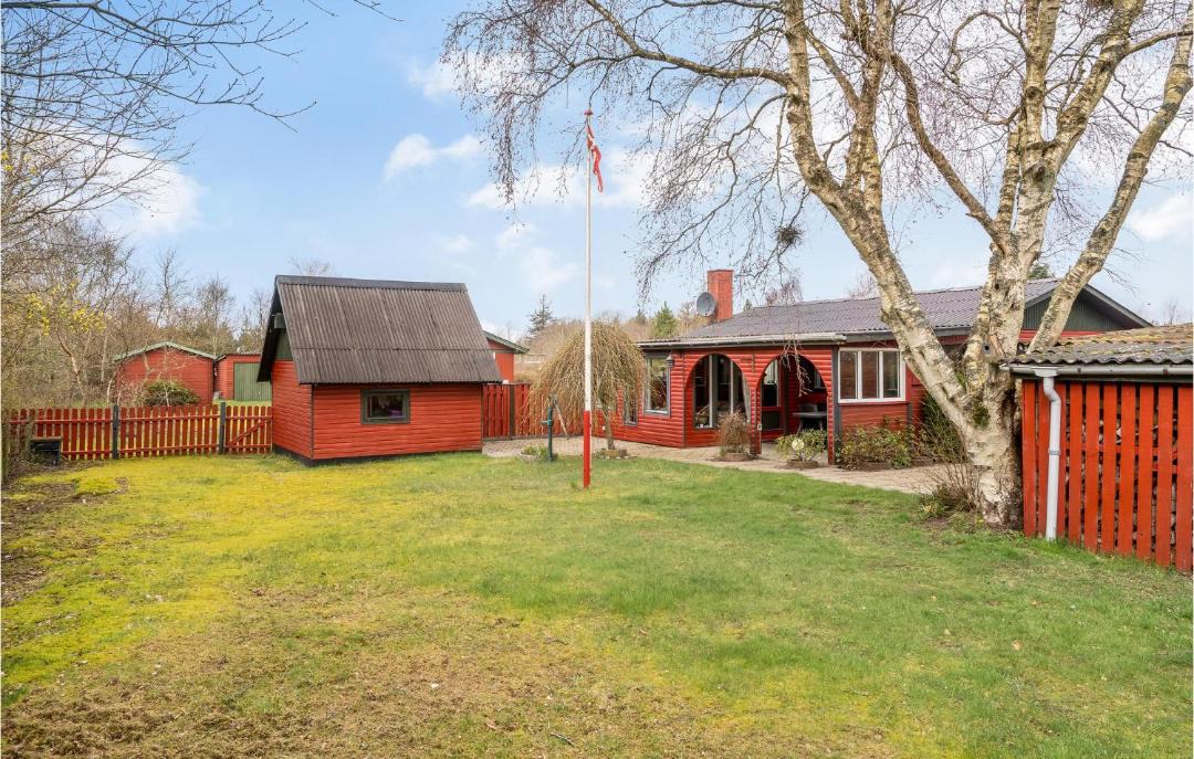 Photo of Others in Sønder Nissum
