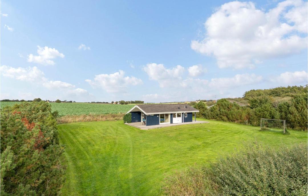 Photo of Others in Knebel