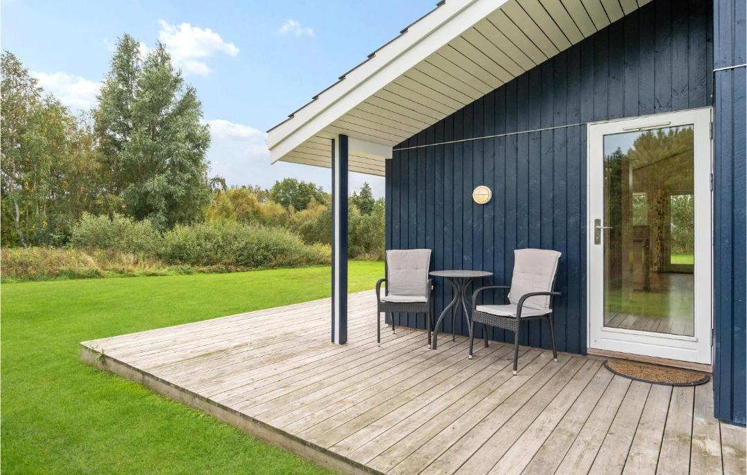 Photo of Others in Knebel