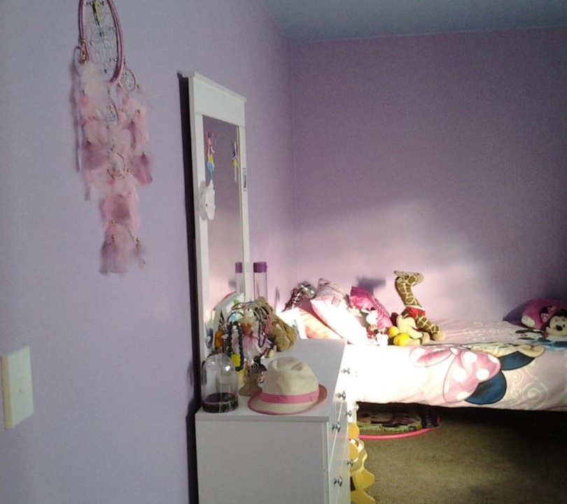 Photo of Others in Eastern Beach