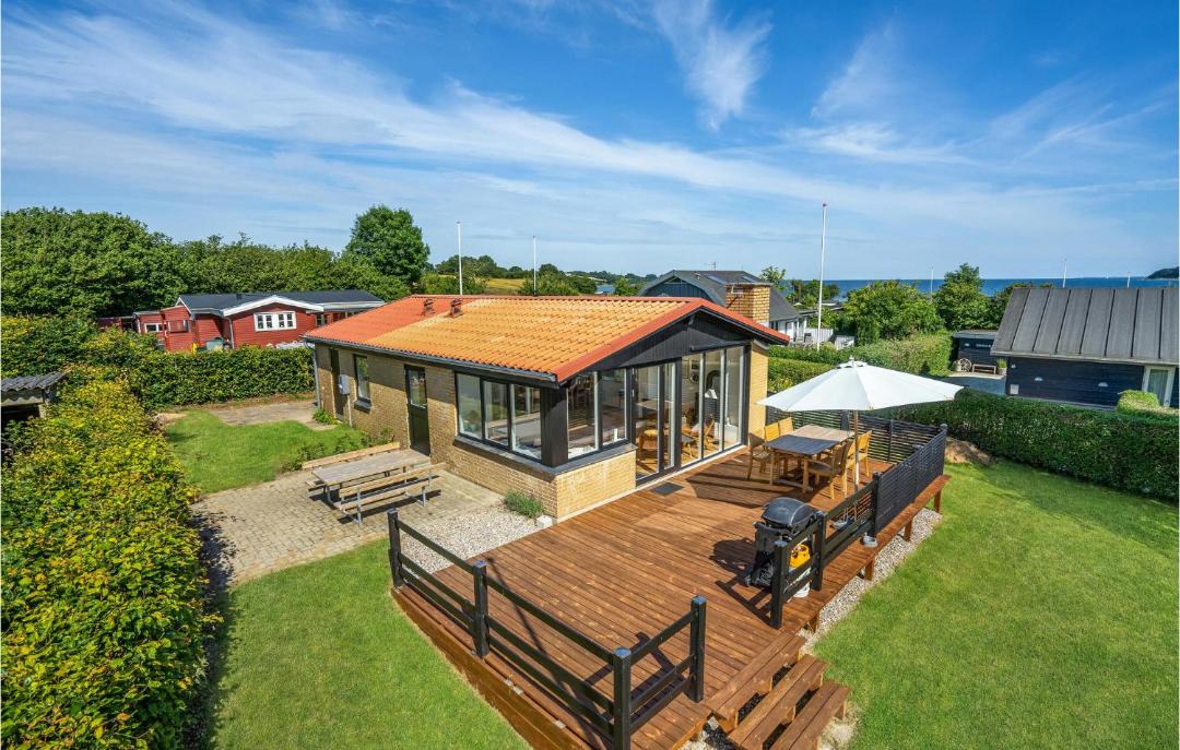 Photo of Others in Broager