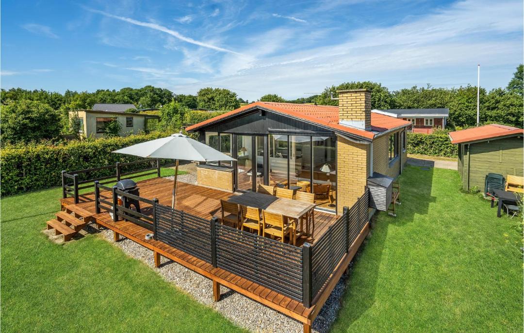 Photo of Others in Broager