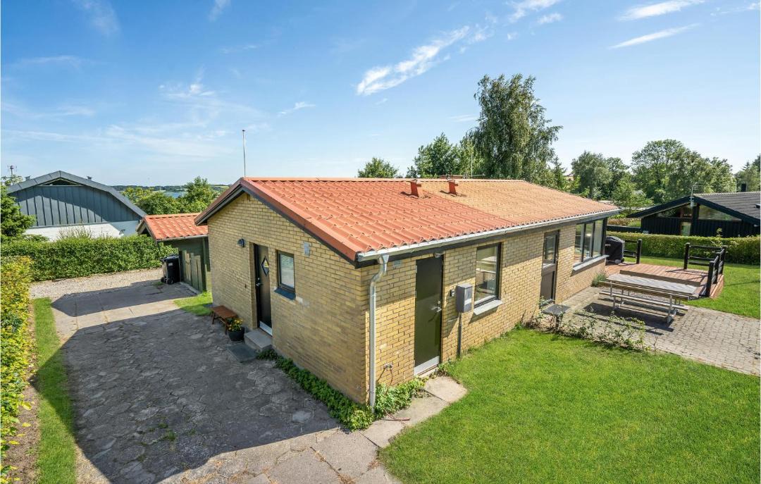 Photo of Others in Broager