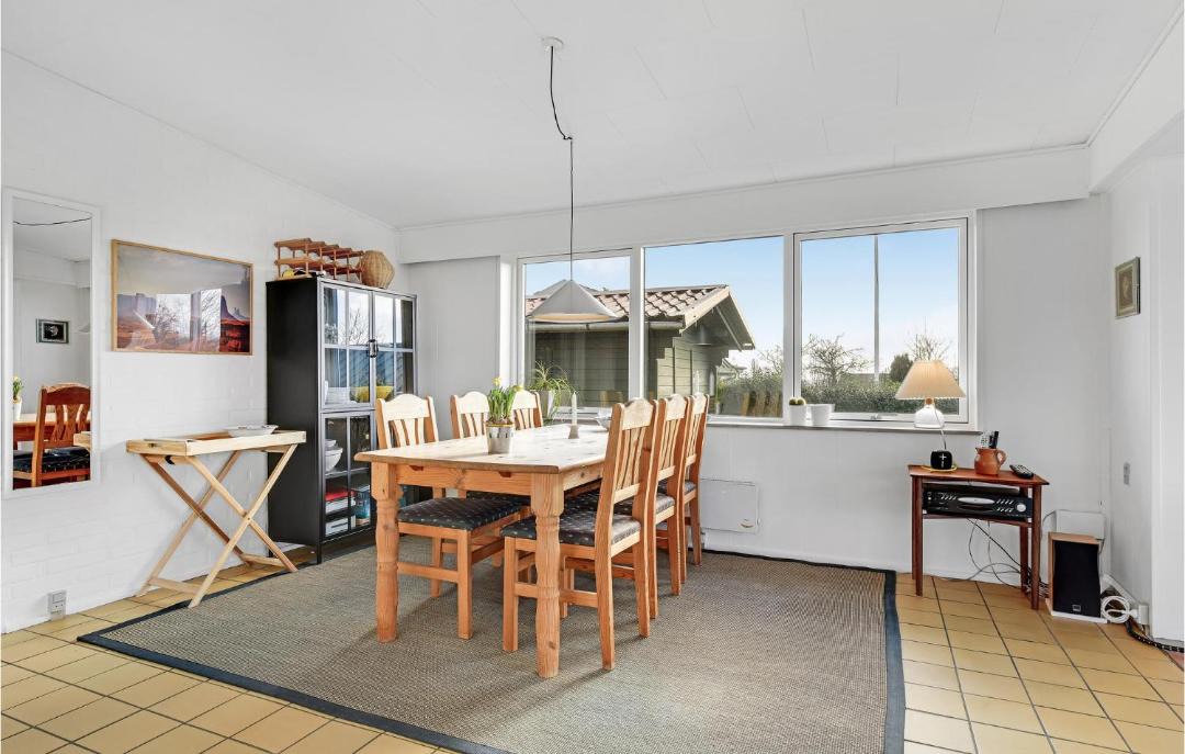 Photo of Others in Broager