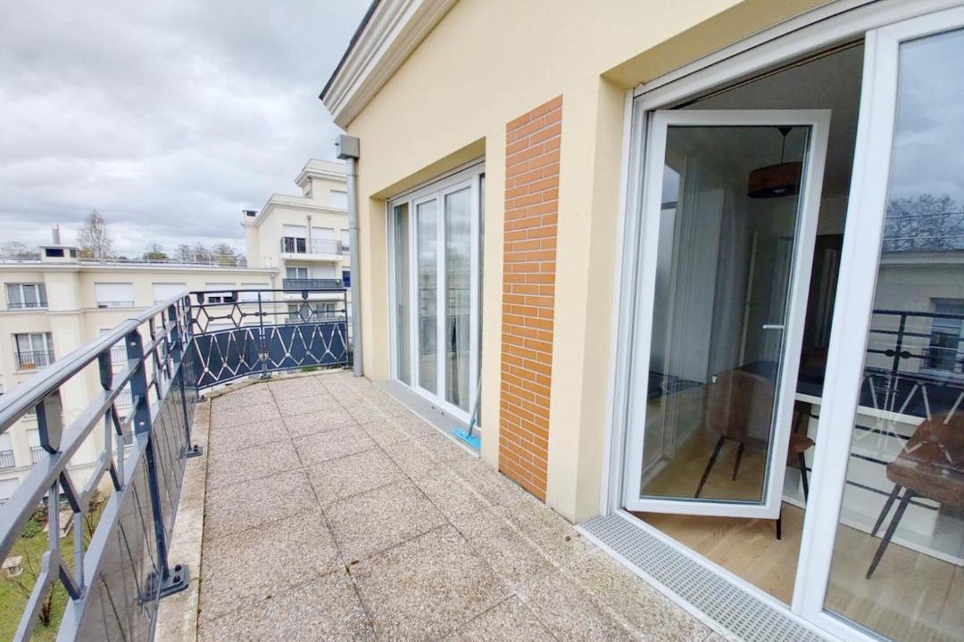 Photo of Others in Bougival