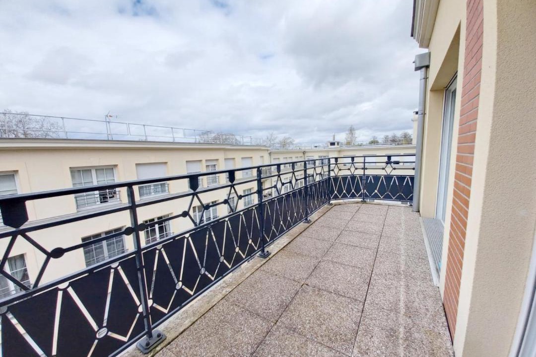 Photo of Others in Bougival