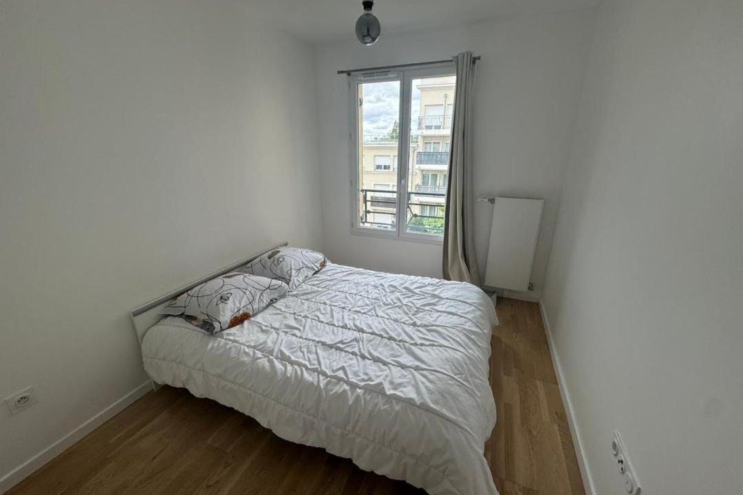 Photo of Others in Bougival