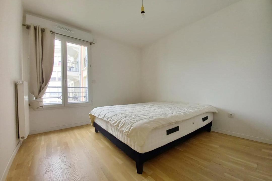 Photo of Others in Bougival