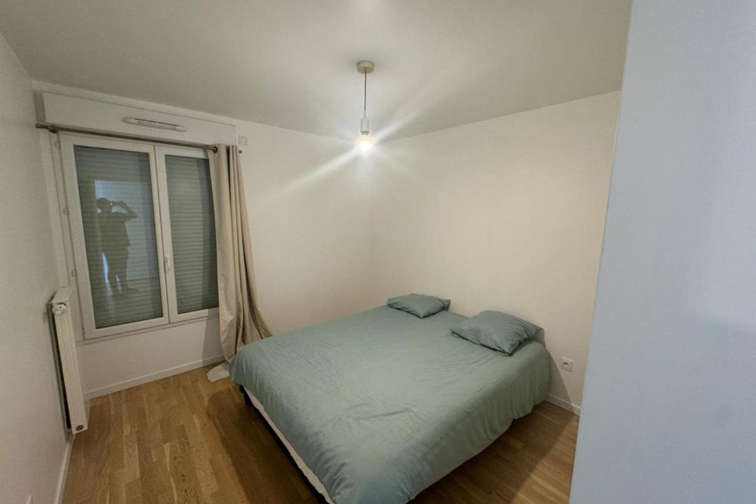 Photo of Others in Bougival