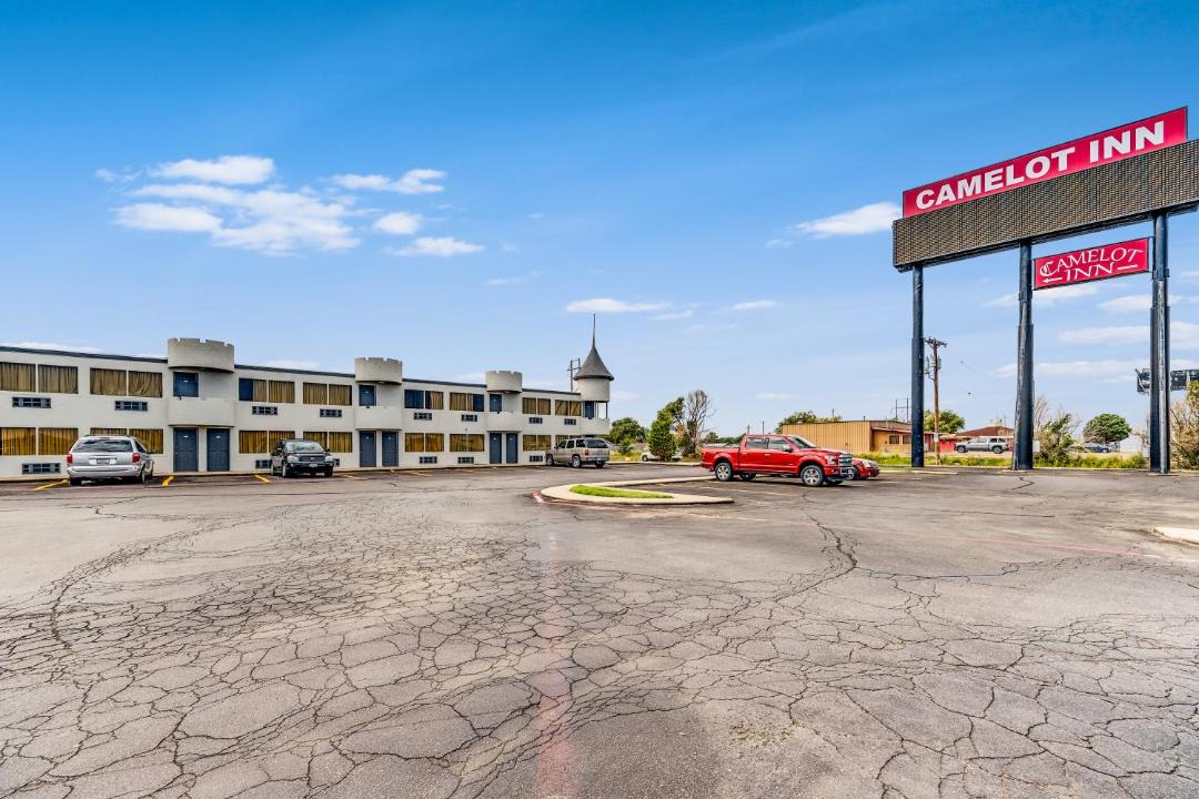 Photo of Others in Amarillo