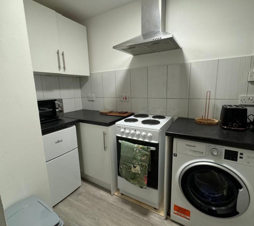 Photo of Others in Whittington