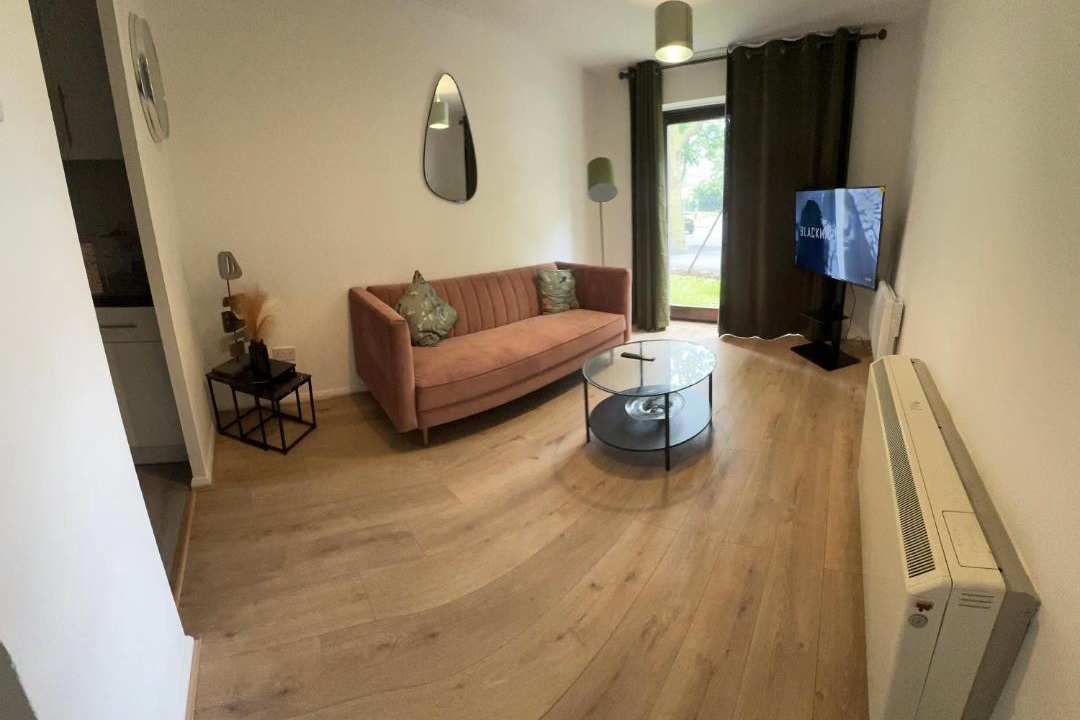 Photo of Others in Whittington