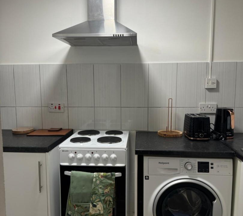 Photo of Others in Whittington