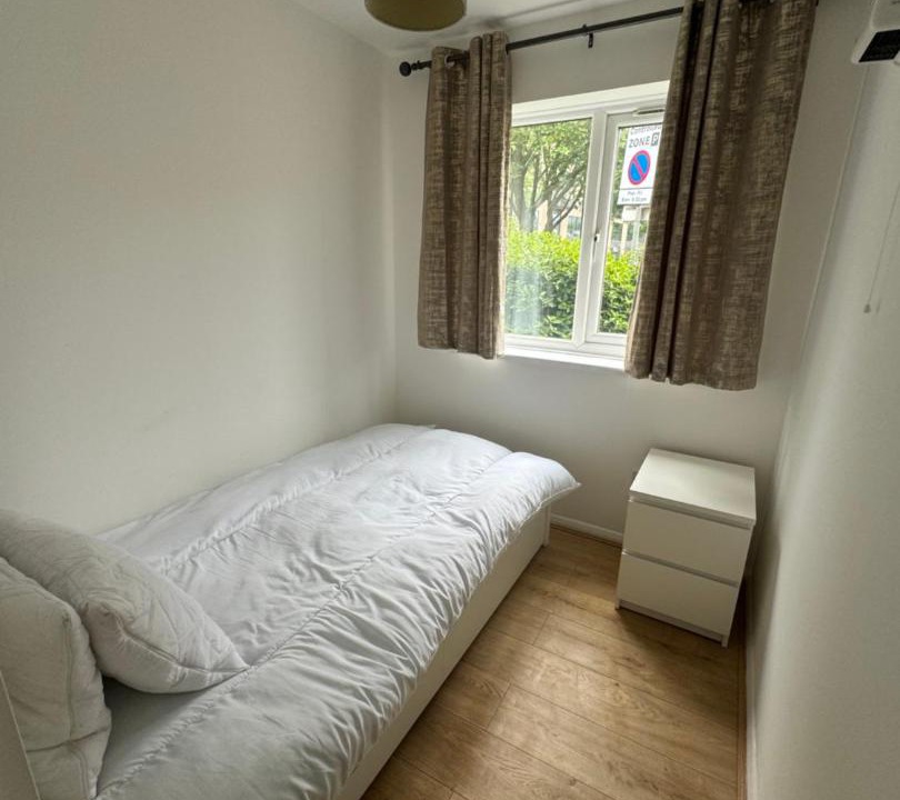 Photo of Others in Whittington