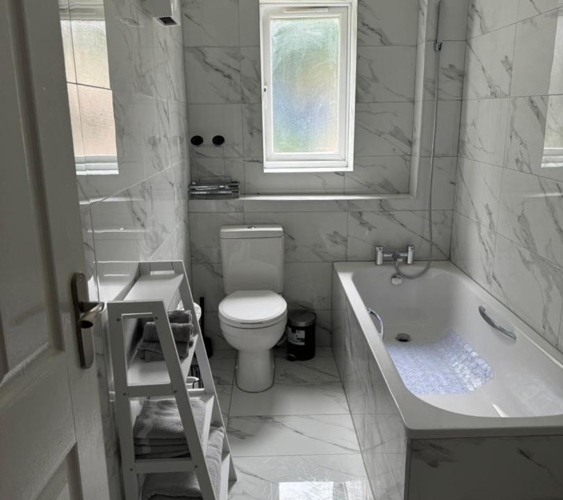 Photo of Others in Whittington