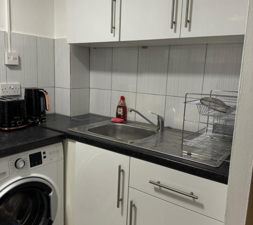 Photo of Others in Whittington