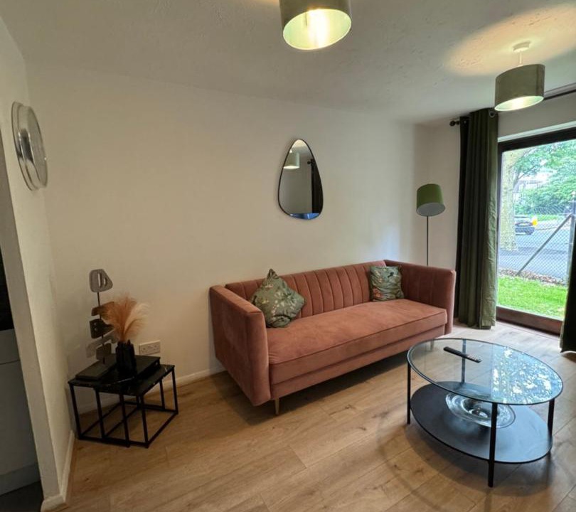 Photo of Others in Whittington