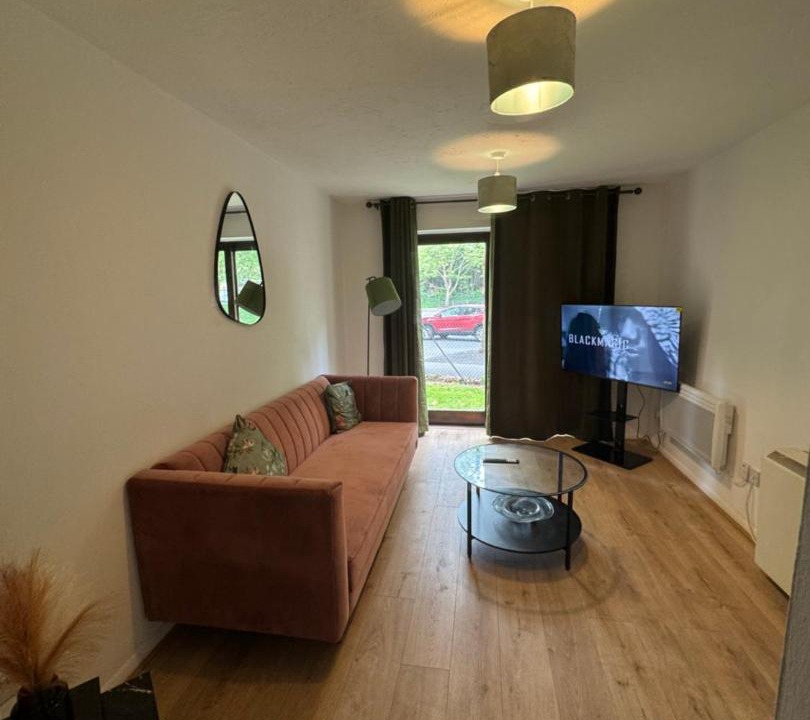 Photo of Others in Whittington