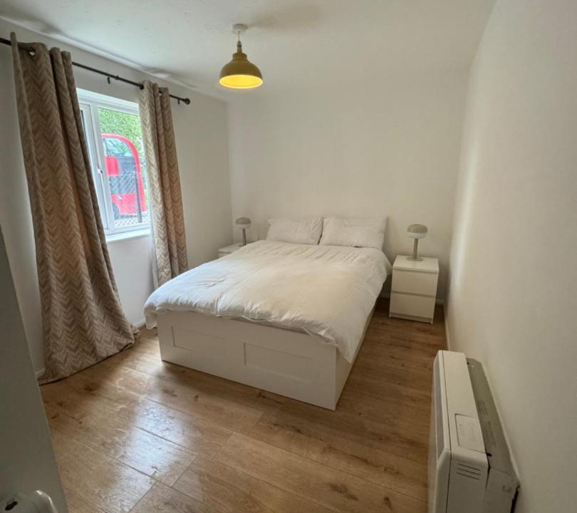 Photo of Others in Whittington