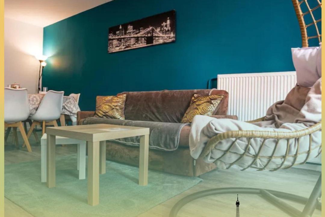 Photo of Others in Les Hautes Noues