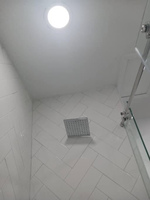Photo of Bathroom in Forest Hills