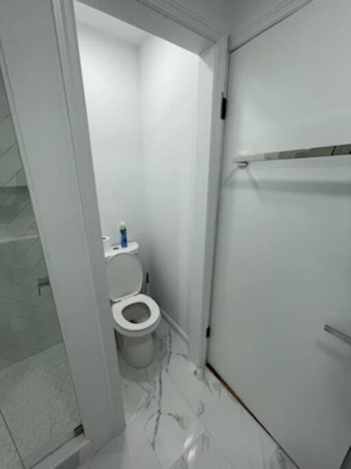 Photo of Bathroom in Forest Hills