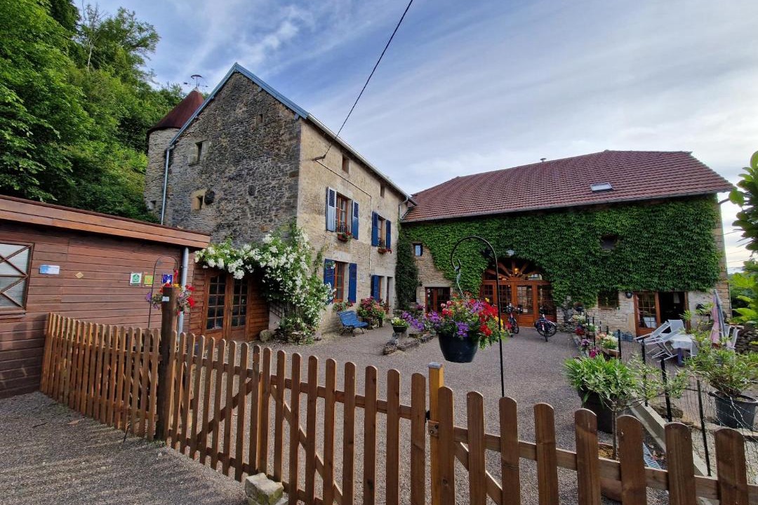 Photo of Others in Colombotte