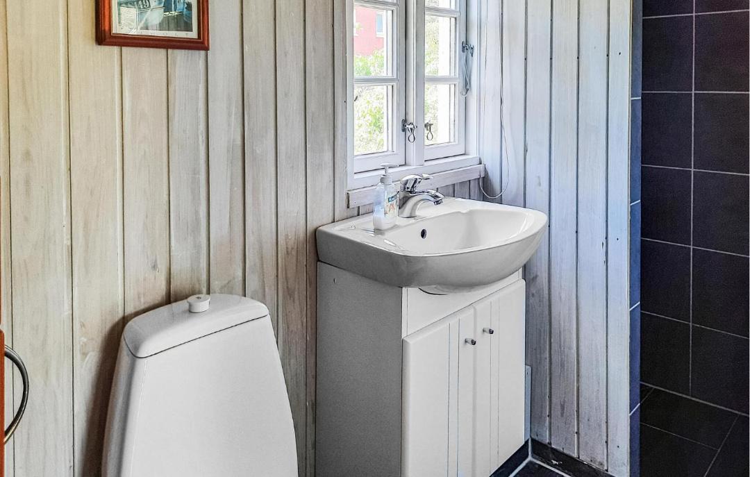 Photo of Bathroom in Anholt